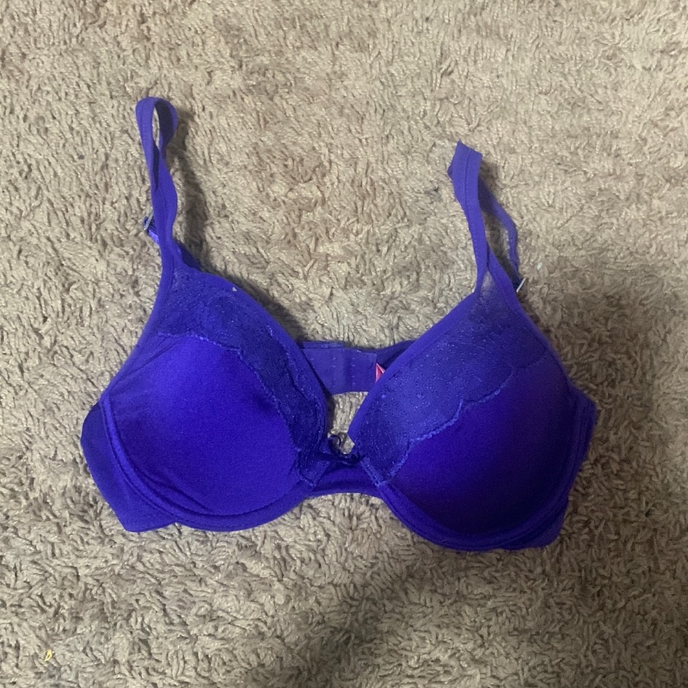 Issac Mizrah 34B